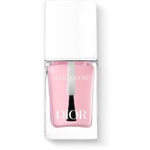 Manicure