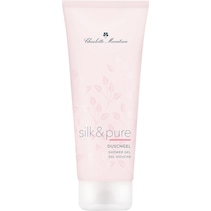 Silk & Pure