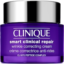 Anti-Aging Pflege