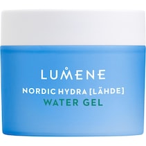 Nordic Hydra [Lähde]