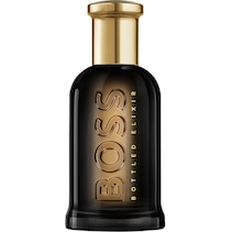 BOSS Bottled