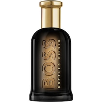 BOSS Bottled