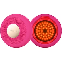LED