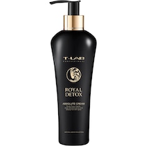 Royal Detox
