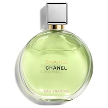 CHANCE EAU FRAÎCHE