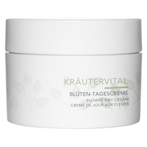 Kräutervital