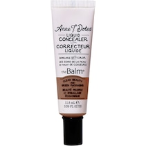 Concealer