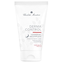 Derma Control