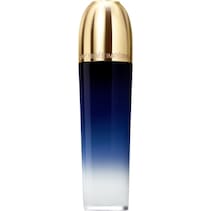 Orchidée Impériale Globale Anti Aging Pflege