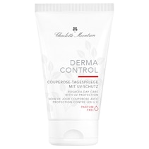 Derma Control