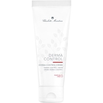 Derma Control