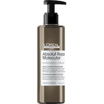 Serie Expert Absolut Repair Molecular