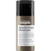 Serie Expert Absolut Repair Molecular