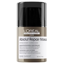 Serie Expert Absolut Repair Molecular