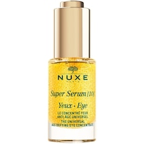 Super Serum [10]