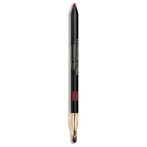LIPPENKONTURENSTIFTE