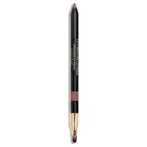 LIPPENKONTURENSTIFTE