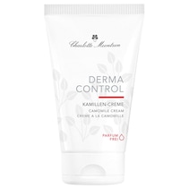 Derma Control