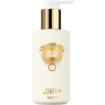 Gaultier Divine