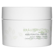 Kräutervital