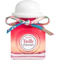Twilly d'Hermès