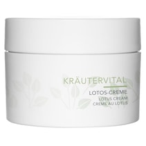 Kräutervital