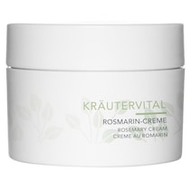Kräutervital