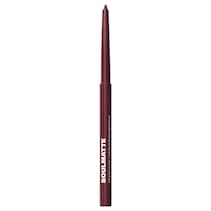 Lippenpencil