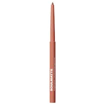 Lippenpencil