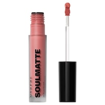 Lippenstift
