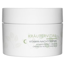 Kräutervital
