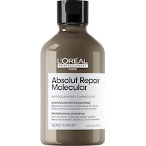 Serie Expert Absolut Repair Molecular