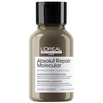Serie Expert Absolut Repair Molecular