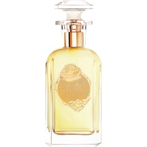 Pivoine Souveraine