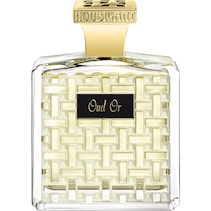 Collection Orientale