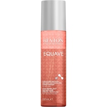 Equave