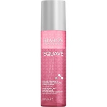 Equave