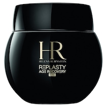 Re-Plasty