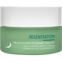 Regeneration