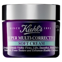 Anti-Aging Pflege
