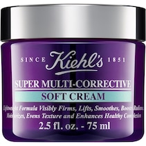 Anti-Aging Pflege