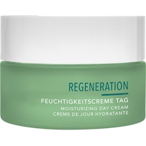 Regeneration