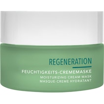 Regeneration