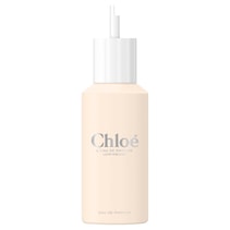 Chloé