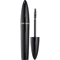 Augenmakeup