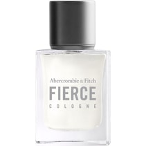 Fierce