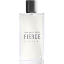 Fierce