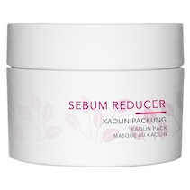 Sebum Reducer