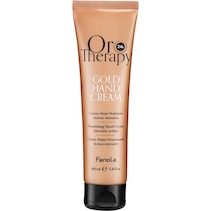 Oro Therapy