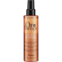 Oro Therapy